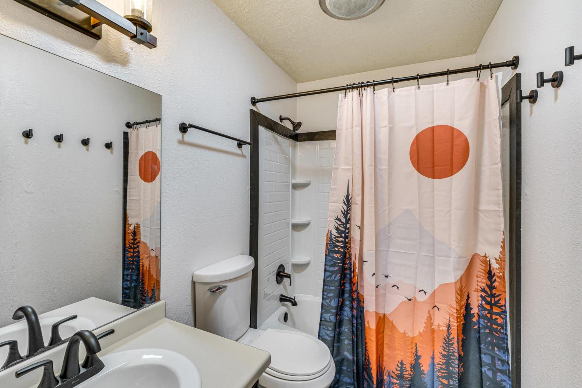 Angel Fire Mountain Condo Steps To Ski Resort! Экстерьер фото